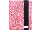 KH-IPBK-N-GPPI [Graffiti Print Pink]