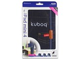 kuboq OWL-CVIPM401-DE