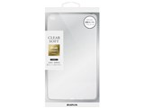 LEPLUS CLEAR SOFT LP-D01JTNCL