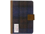 LEPLUS Harris Tweed LP-IPM4HTA