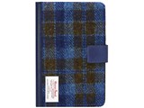 LEPLUS Harris Tweed LP-IPM4HTB