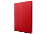 LEPLUS PRIME LP-IP19LRD [レッド]