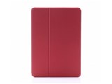 LEPLUS PRIME LP-IPA3LRD [レッド]