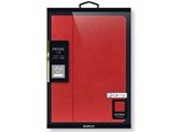 LEPLUS PRIME LP-IPP9LRD [レッド]