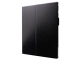 LEPLUS PRIME LP-ITPL20PRIBK
