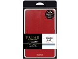 LEPLUS PRIME LP-SH05GLRD [レッド]
