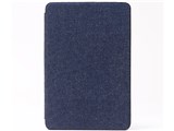 LEPLUS SLIM Fabric LP-IPM4LSFDM [デニム柄]