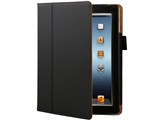 MG-CLSC-IPAD3-BK [Black]