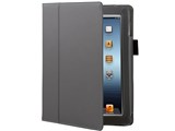 MG-CLSC-IPAD3-GY [Phantom Gray]