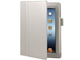 MG-CLSC-IPAD3-SL [Silver]