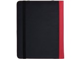 MG-ICIP2-BKRD [Black/Red]