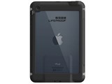 nuud Case for the iPad mini [Black/Black]