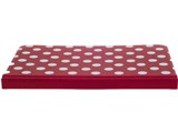 OC107DY [DOTTY]