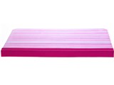 OC107SY [STRIPY]