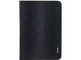 OC108BK [Black]