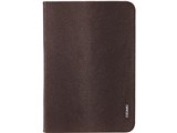 OC108BR [Brown]