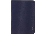 OC108BU [Blue]