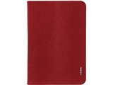 OC108RD [Red]