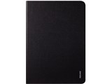 OC109BK [Black]