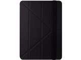 OC110BK [Black]