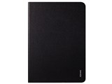 OC114BK [Black]