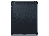 PAD-MCSS3-13 [Black]