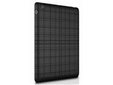 PAD-TW3-13 [Black]