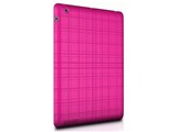 PAD-TW3-33 [Pink]