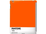 PA-IPAD2-P-1665 [Orange 1665]