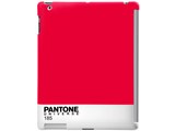 PA-IPAD2-P-185 [Red 185]