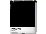 PA-IPAD2-P-BLK [Black]