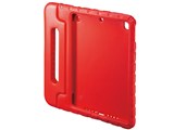 PDA-IPAD1505R [レッド]