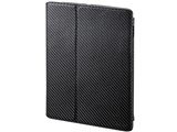 PDA-IPAD211BK