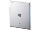 PDA-IPAD212CL