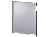 PDA-IPAD21BK [ブラック]
