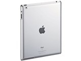 PDA-IPAD21CL [クリア]