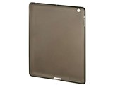 PDA-IPAD22BK