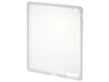 PDA-IPAD24CL [クリア]