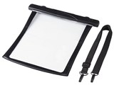 PDA-IPAD25