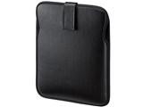 PDA-IPAD26BK [ブラック]