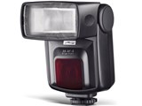 MECABLITZ 36AF-5 digital ニコン用