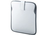 PDA-IPAD26W [ホワイト]