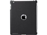 PDA-IPAD27BK [ブラック]