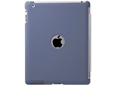 PDA-IPAD27NV [ネイビー]