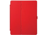 PDA-IPAD28R [レッド]