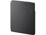 PDA-IPAD29BK
