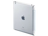 PDA-IPAD311CL
