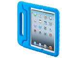 PDA-IPAD312BL