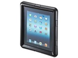 PDA-IPAD313BK [ブラック]