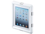 PDA-IPAD313W [ホワイト]